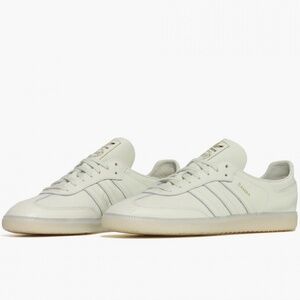 Adidas Samba Decon Ivory Never worn